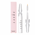 سيروم لاشيه- LASHE SERUM