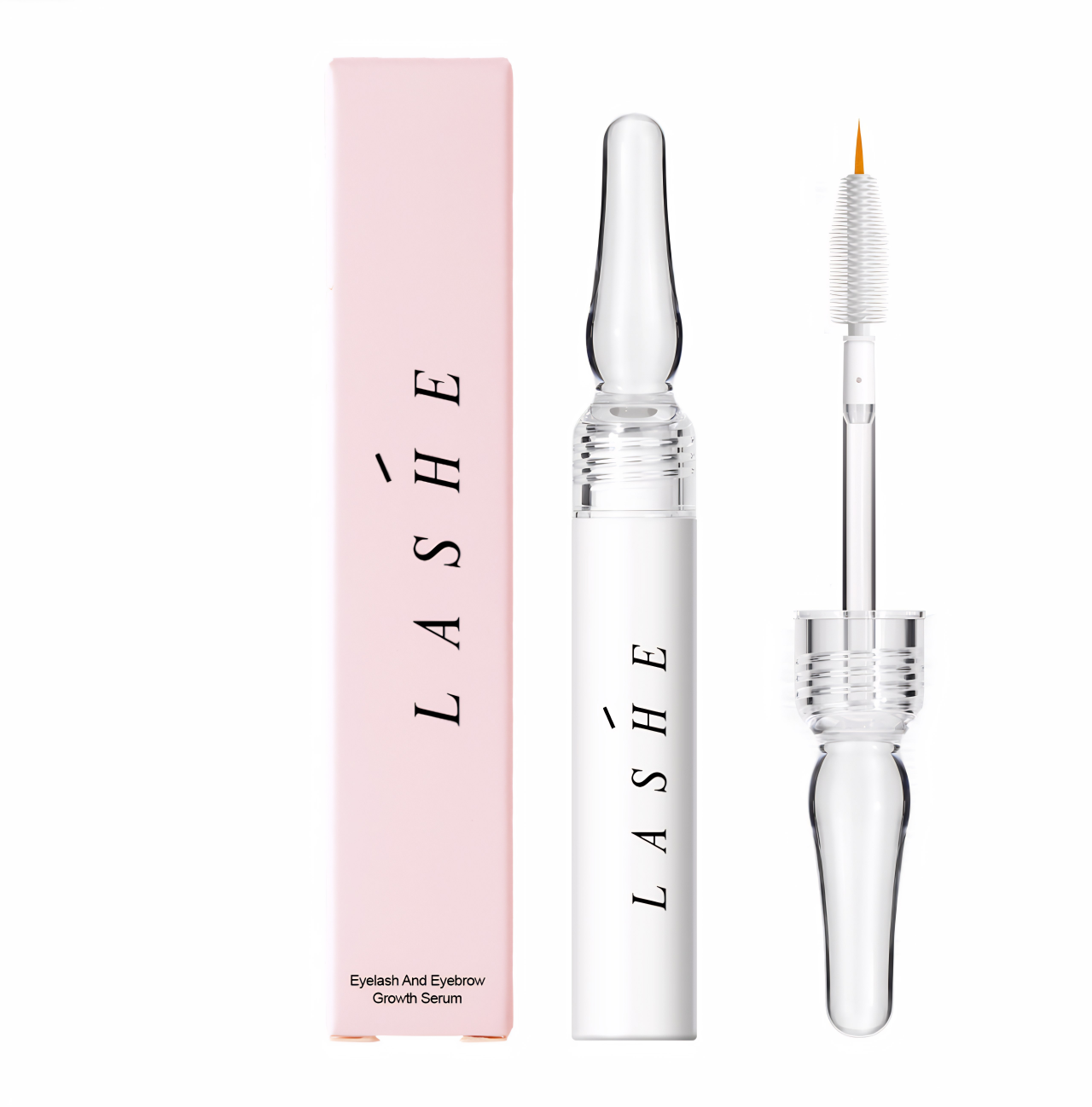 سيروم لاشيه- LASHE SERUM